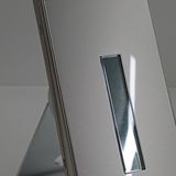 AQUOS �������� SH-02L �ɥ��� ������� c21856