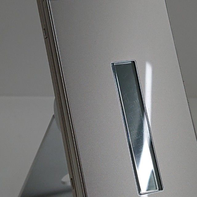 AQUOS �������� SH-02L �ɥ��� ������� c21856