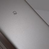 AQUOS �������� SH-02L �ɥ��� ������� c21452