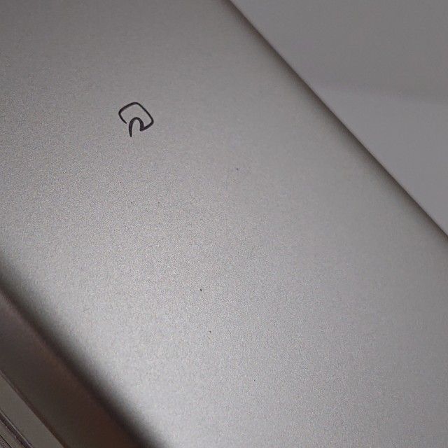 AQUOS �������� SH-02L �ɥ��� ������� c21452