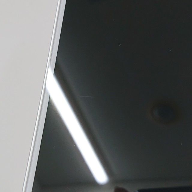 iPhoneSE 32GB ɥ С c14266