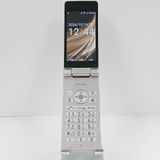 AQUOS �������� SH-02L �ɥ��� ������� c23166