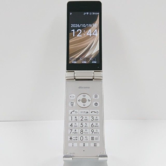 AQUOS �������� SH-02L �ɥ��� ������� c23166