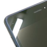 Qua phone QZ KYV44 au ǥ c13855