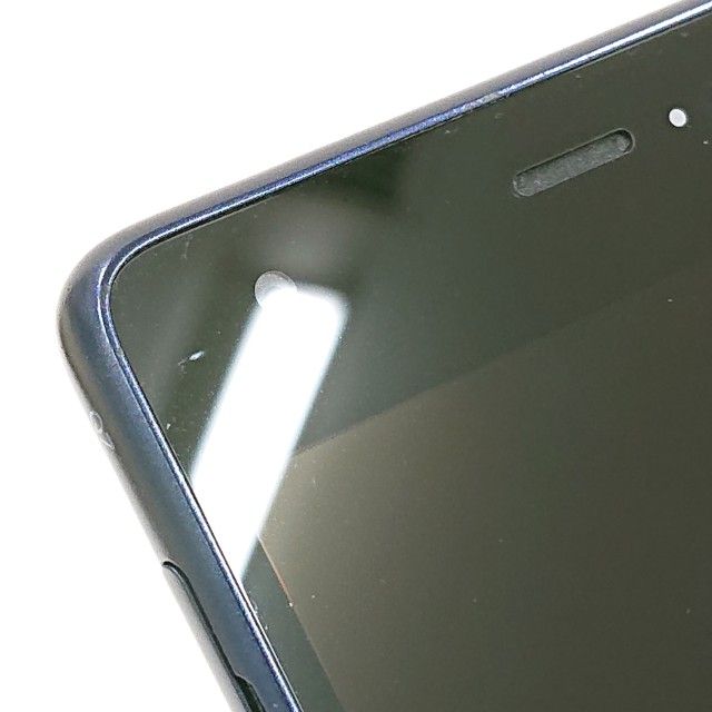 Qua phone QZ KYV44 au ǥ c13855
