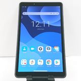 Lenovo Tab M7 TB-7306F Wi-Fi��ǥ� �������󥰥졼 c20410