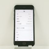 iPhoneSE ��3���� 64GB au �ߥåɥʥ��� c21610
