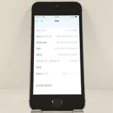iPhoneSE 16GB SIM�ե꡼ ���ڡ������쥤 c21155