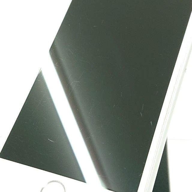 iPhone7 32GB au ����С� c18937