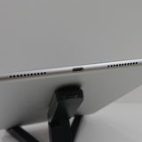 iPad Air 3 Wi-Fi+Cellular 64GB SIM�ե꡼ ����С� c19685