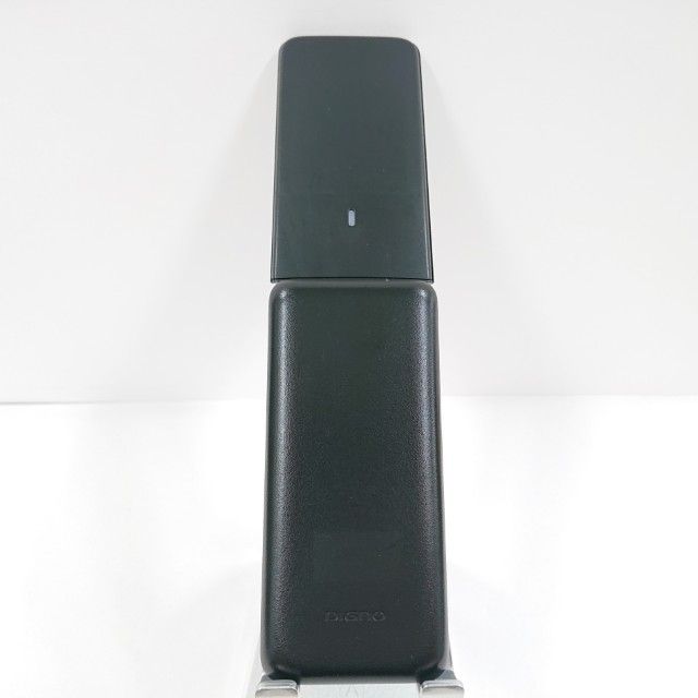 DIGNO �������� �١����å� KY-41B �ɥ��� �֥�å� c21948