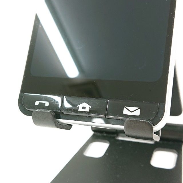 BASIO active SHG09 au С c13826