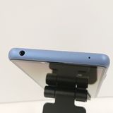 Xperia 10 III SOG04 au �֥롼 c17625