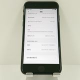 iPhoneSE ��2���� 64GB �ɥ��� �֥�å� c18665