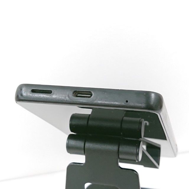 Xperia Ace II SO-41B ɥ ֥å c14348