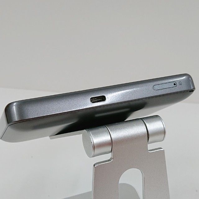 Pocket WiFi 802ZT����С� c17518