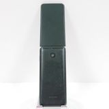 DIGNO ��������4 NPA202KC SoftBank �֥�å� c17989