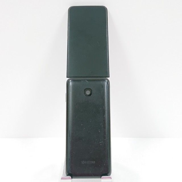 DIGNO ��������4 NPA202KC SoftBank �֥�å� c17989