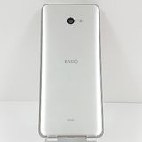 BASIO4 KYV47 au �����ѥ󥴡���� c18719