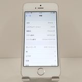 iPhoneSE 32GB SoftBank ����С� c19112