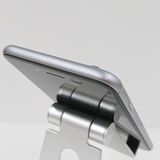 iPhone6s 32GB SIM�ե꡼ ���ڡ������쥤 c18749