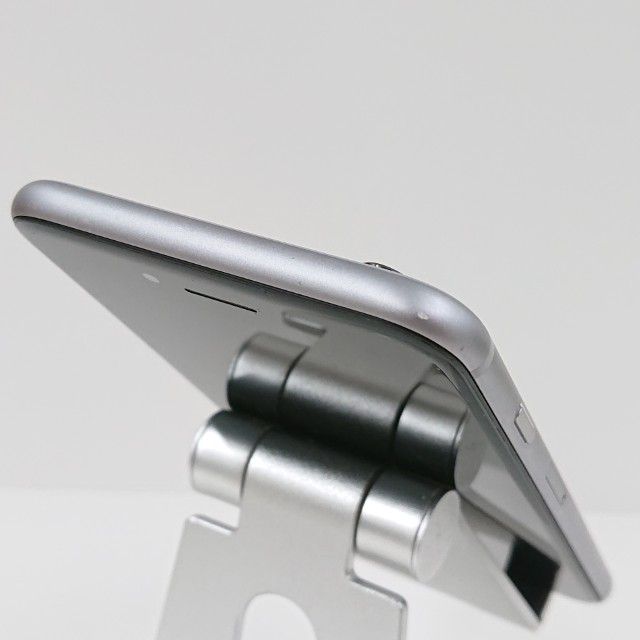 iPhone6s 32GB SIM�ե꡼ ���ڡ������쥤 c18749