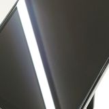 Libero 5G III A202ZT Y!mobile �֥�å� c17632