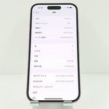 iPhone16 128GB �ɥ��� �ԥ� c17913