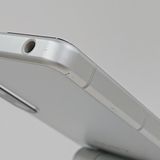 Xperia 5 IV SOG09 au ۥ磻 c14526