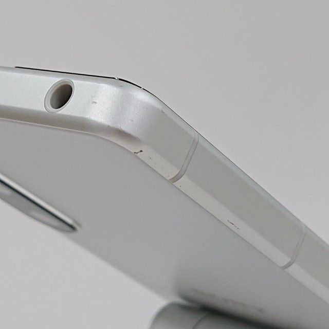 Xperia 5 IV SOG09 au ۥ磻 c14526