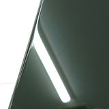 iPhoneSE ��2���� 64GB au �֥�å� c18882