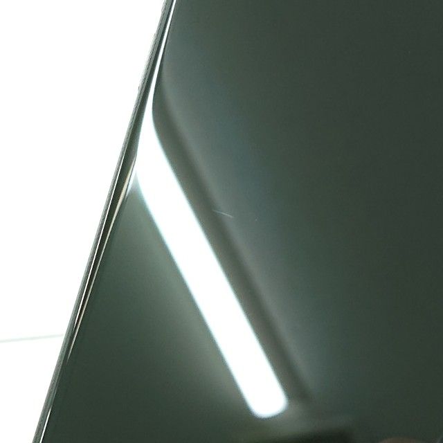 iPhoneSE ��2���� 64GB au �֥�å� c18882