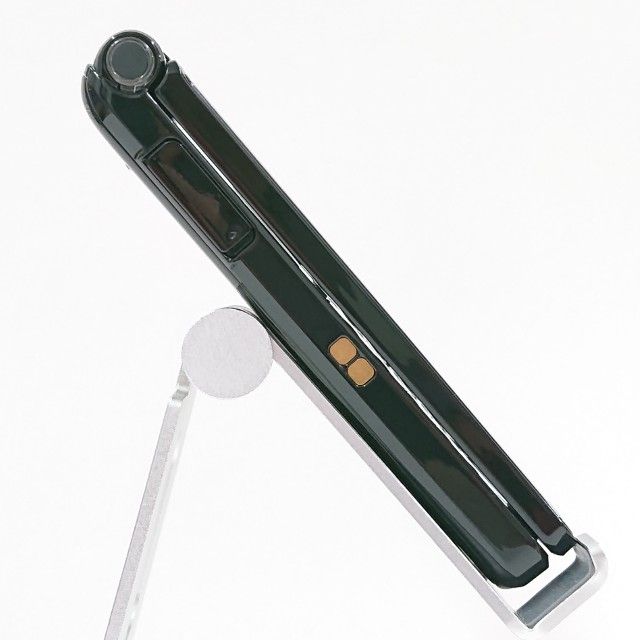 P-smart �������� P-01J �ɥ��� �֥�å� c20225