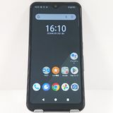 arrows We FCG01 au �֥�å� c17127