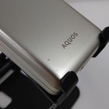 AQUOS �������� SH-02L �ɥ��� ������� c21870
