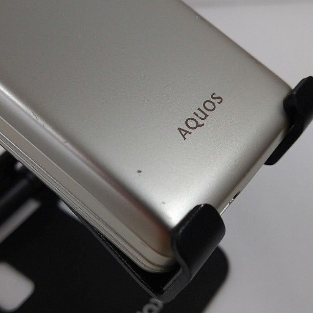 AQUOS �������� SH-02L �ɥ��� ������� c21870