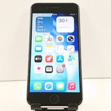 iPhoneSE ��2���� 64GB au �ۥ磻�� c16790