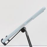 arrows We2 FCG02 au �饤�ȥ֥롼 c16634