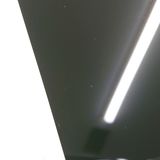 iPad Pro 10.5����� Wi-Fi+Cellular 64GB c18620