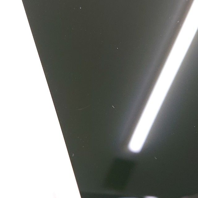 iPad Pro 10.5����� Wi-Fi+Cellular 64GB c18620