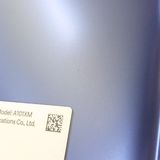 Redmi Note 10T A101XM SoftBank �ʥ��ȥ�����֥롼 c23038