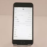 iPhone6 32GB SIM�ե꡼ ���ڡ������쥤 c19323