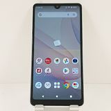 Xperia Ace II SO-41B ɥ ۥ磻 c14274