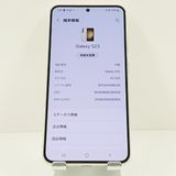 Galaxy S23 SC-51D �ɥ��� ���꡼�� c18791