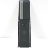 P-smart �������� P-01J �ɥ��� �֥�å� c20807