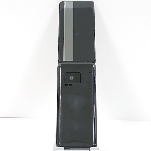 P-smart �������� P-01J �ɥ��� �֥�å� c20807