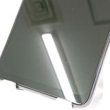 Galaxy A32 5G SCG08 au ֥å c14702