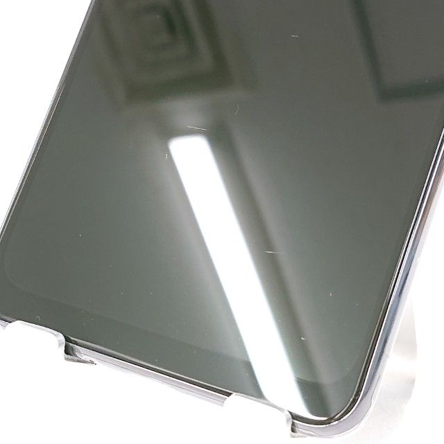 Galaxy A32 5G SCG08 au ֥å c14702