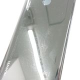HUAWEI nova lite 3 POT-LX2J SIMե꡼ c14503