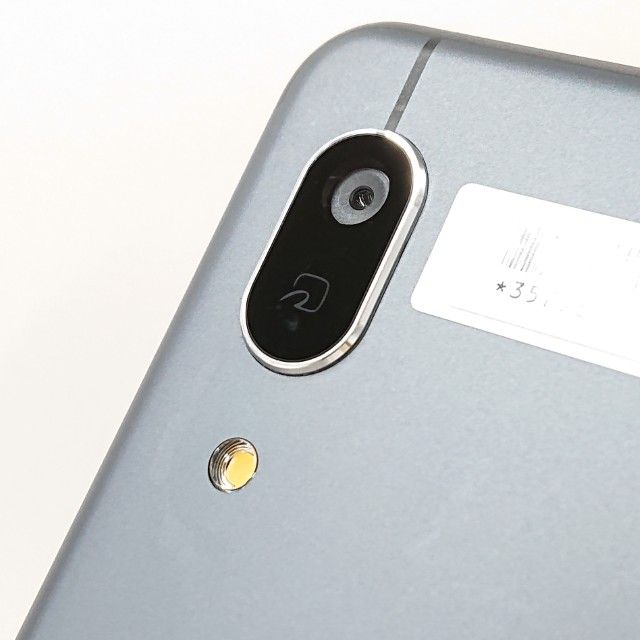 Android One S7 S7-SH Y!mobile �֥�å� c15922